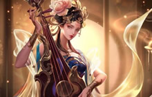 王者荣耀杨玉环怎么玩 杨玉环出装打法简析