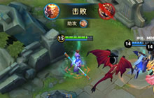 王者荣耀孙悟空上分技巧 孙悟空出装小技巧