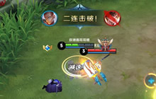 王者荣耀达摩上分技巧 达摩出装实战小技巧