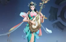 王者荣耀5月21至5月27日限时周免英雄公告