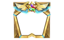 王者荣耀荣耀使者头像框怎么得 获取方式分享