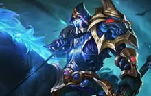 王者荣耀开团英雄推荐 四大强势开团英雄盘点