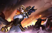 王者荣耀米莱狄属于海都的哪个家族答案分享