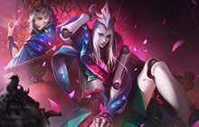 王者荣耀新英雄元歌的称号是什么每日一题