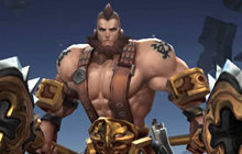 王者荣耀程咬金打法出装思路 程咬金玩法简析