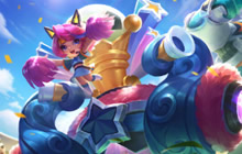 王者荣耀世界杯合作皮肤爆料 两款皮肤曝光