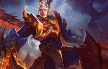 王者荣耀铠上分打法技巧 铠实战小技巧分享