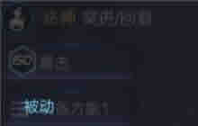 王者荣耀三国版本将上线 三位新英雄即将降临