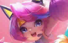 王者荣耀3款世界杯主题皮肤曝光 或六月上线