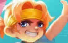 王者荣耀世界杯皮肤刘禅胸前的球员号码是几号