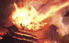 传奇世界3D手游致曾经海报 风雨15载荣辱与共