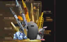 CFML2018春季决赛观赛福利盘点 心动不如行动