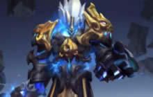 王者荣耀5月28日至6月3日限时周免英雄公告