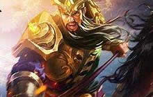 王者荣耀最强上单英雄盘点 快速上分战士英雄