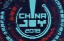 申唐翻译公司将在2018 WMGC BTOB 再续精彩