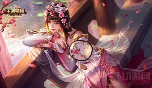 真正成为第九艺术 泛娱乐让更多人爱上游戏