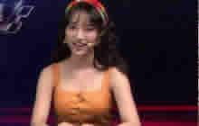 QQ飞车手游S联赛引热议 常规赛名额争夺战激烈