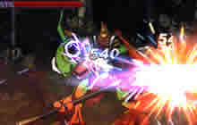 激战场面太壮观 《吞噬星空》燃爆星际大战