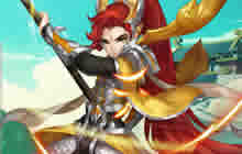 尘缘里最尴尬的神仙 揭秘二郎神家族传奇史