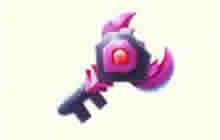 球球大作战超大奇妙宝箱钥匙怎么得 获取大全