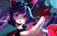 王者荣耀蔡文姬的世界杯皮肤叫什么问题解析