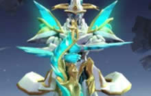 王者荣耀铠实战操作思路分享 铠上分技巧简析