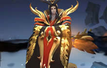 王者荣耀东皇太一实战分析 东环太一打法解读