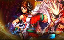 DNF手游 最新游戏实际展示完美还原端游感觉