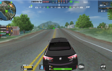 CF手游 如何无伤跑进决赛圈 套路要点详解