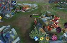 王者荣耀新赛季的开局指南 拒绝无脑上线