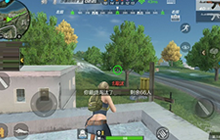 CF手游六军之战逆风不要怕 冷静翻盘指南