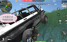 CF手游细节决定成败 最不能忽视的几个小细节