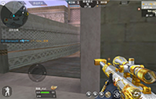 CF手游黄金之国保卫防守站位推荐 轻松压住潜伏