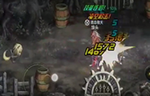 DNF手游完美还原60级僵尸图 曾经的感觉回来了