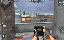 CF手游排位赛的那些禁忌 你都有犯过哪几条