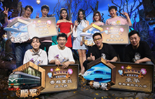 炉石传说双人赛比赛结果揭晓 星苏超神三连冠