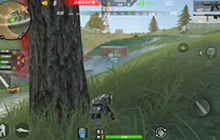 CF手游如何在速战速决模式稳操胜算 高端技巧分享