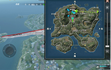 CF手游六军之战战术取舍 判断形势很重要