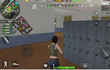 CF手游一夫当关万夫莫开 培训基地防御技巧