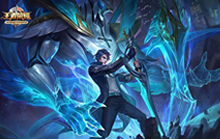 王者荣耀那些血量像坦克输出像刺客的英雄们