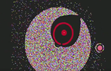 球球大作战 存在国际服的显卡杀手了解一下