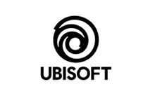 《彩虹六号：围攻》登陆wegame能否过审成为关键