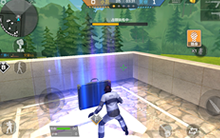 CF手游小丑三要素如果不懂就去玩小丑会吃亏