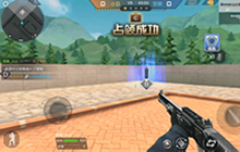 CF手游手把手教你如何才能分辨真小丑