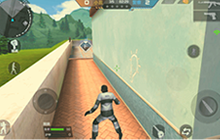 CF手游成为影帝小丑要需要具备哪些技巧说明