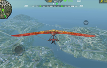 CF手游生存模式跨海大桥设伏战术要点分析