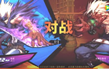 DNF手游鬼泣PK60版本的feel你感觉到了吗