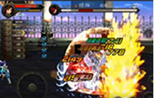 DNF手游迷妄之塔十猛龙神秘失踪究竟为何