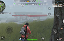 CF手游向房区进军 汽车旅馆打法最全分析