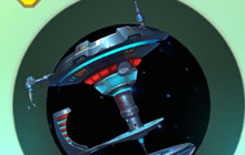 球球大作战太空中枢关键字获取途径分析